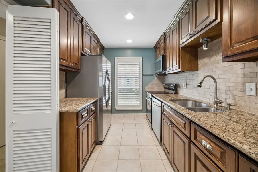 2501 Tarrytown Mall #72, Houston, TX 77057 - #2