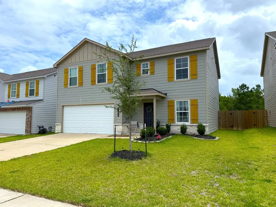 105 Avalon, Huntsville, TX 77320 - Image #2