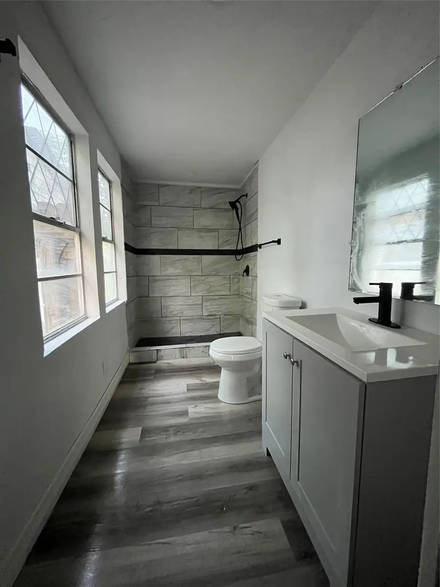 4917 Jones Street, Houston, TX 77016 - #3