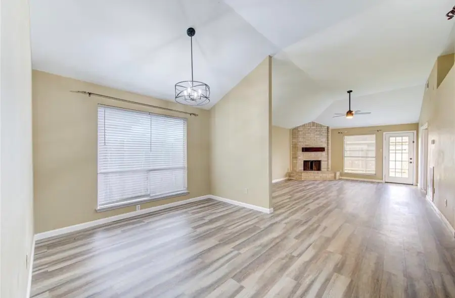 1715 Trendwest Drive, Houston, TX 77084 - Image #3