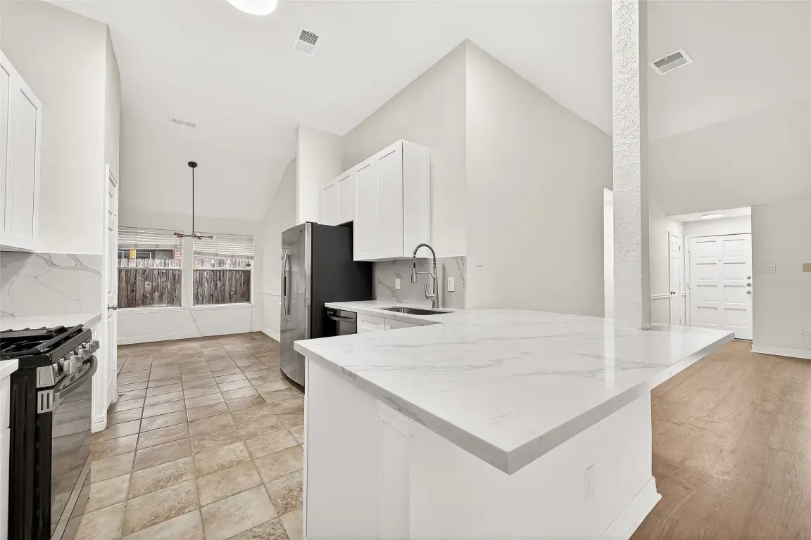 2927 Walnut Springs Drive, Katy, TX 77449 - #1