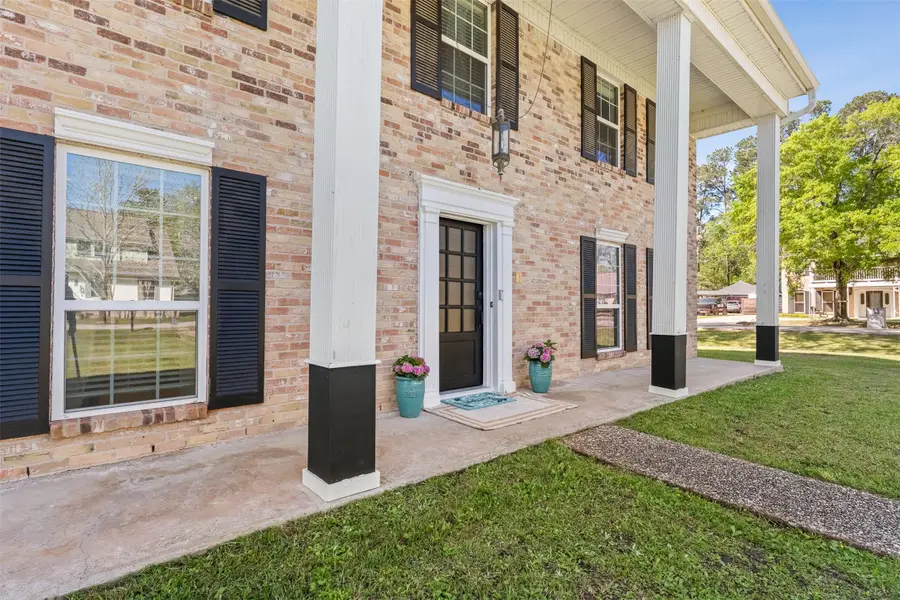 530 Bull Run Court, Conroe, TX 77302 - #2