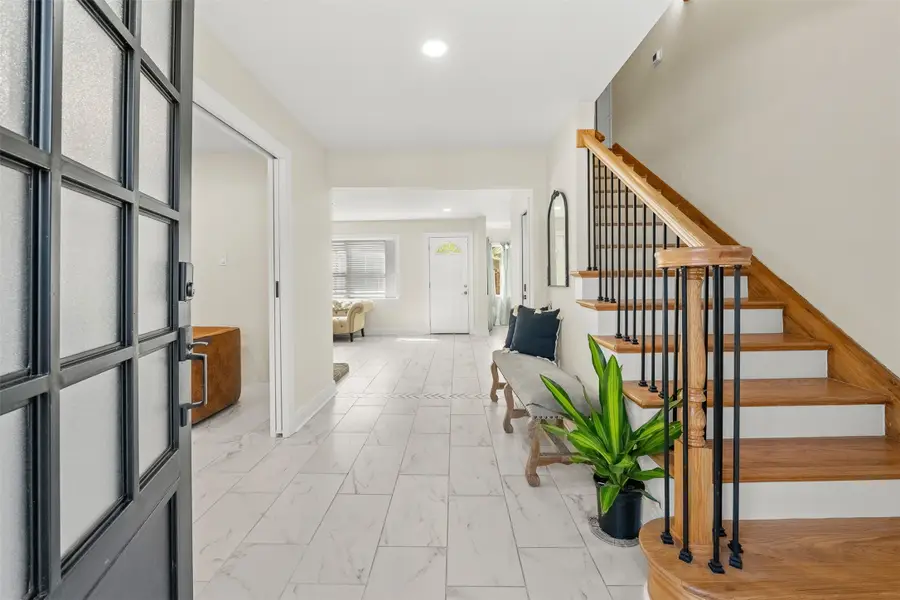 530 Bull Run Court, Conroe, TX 77302 - #3