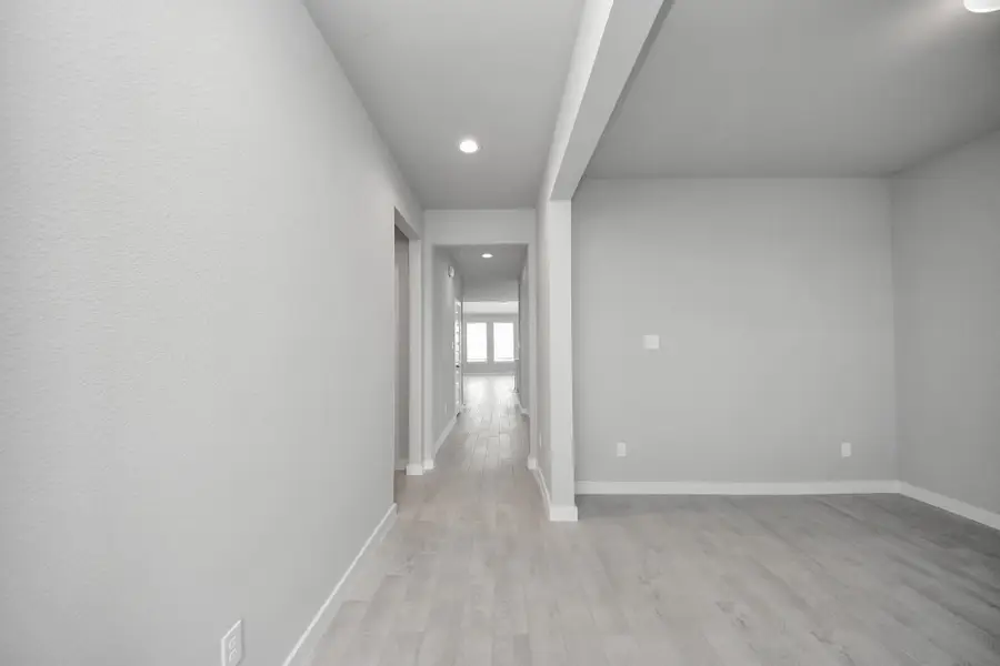 2107 Della Lakes Court, Fresno, TX 77545 - Image #3