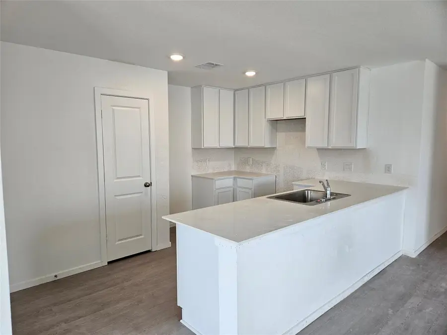 16126 Rustic Prairie Drive, Hockley, TX 77447 - Image #2