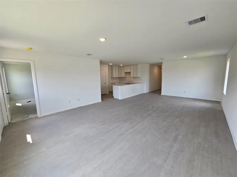 16126 Rustic Prairie Drive, Hockley, TX 77447 - Image #3