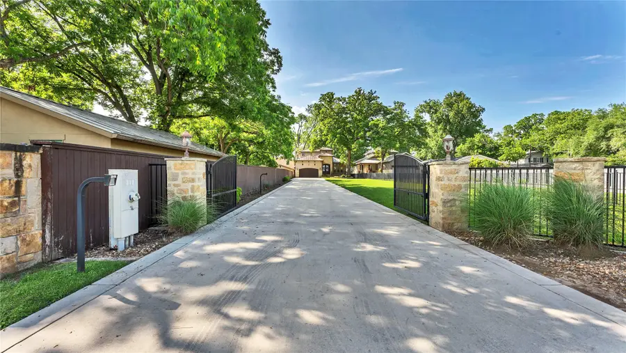 368 Rancho Road, New Braunfels, TX 78130 - #2