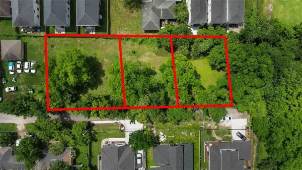 5907 Knox Street, Houston, TX 77091