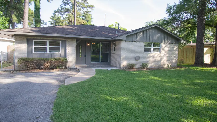 322 Broad Ripple Drive, Huffman, TX 77336 - #2
