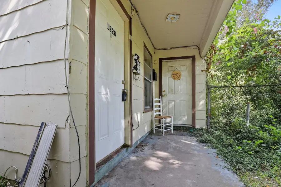 1228 6th Avenue N, Texas City, TX 77590 - Image #3