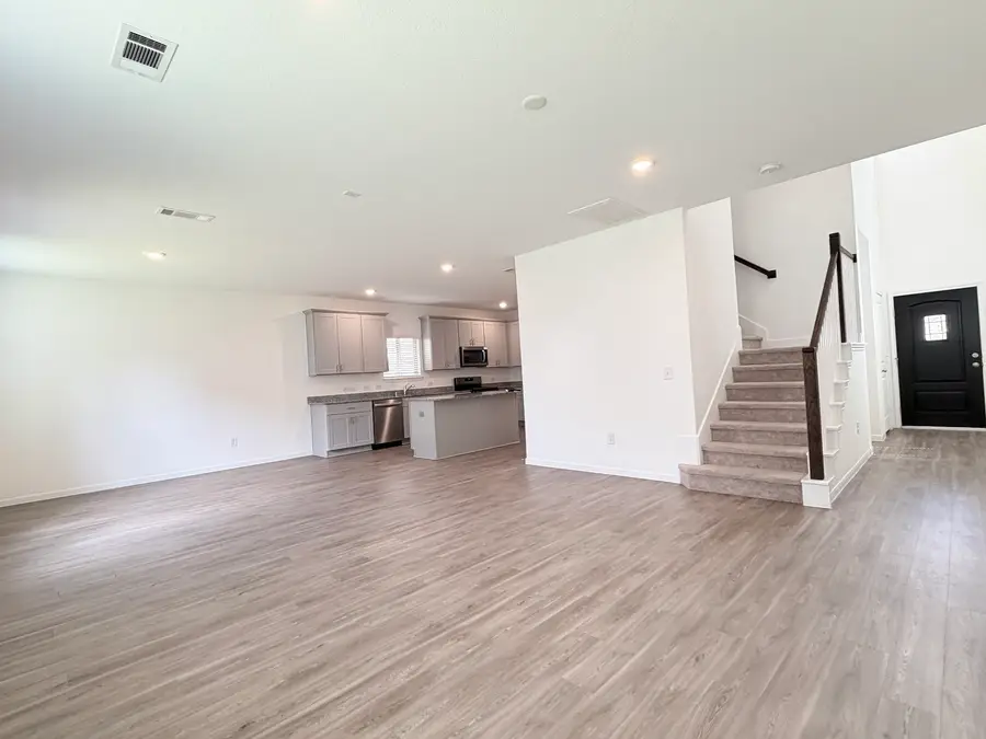1020 Laguna Cove Drive, Katy, TX 77493 - #3