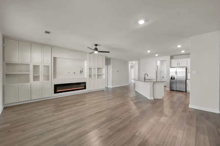 6294 Wedgewood Hills Drive, Conroe, TX 77304 - #2