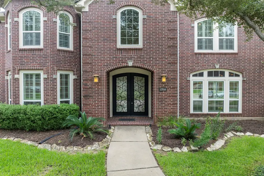 12814 Josey Creek Court, Cypress, TX 77433 - #2