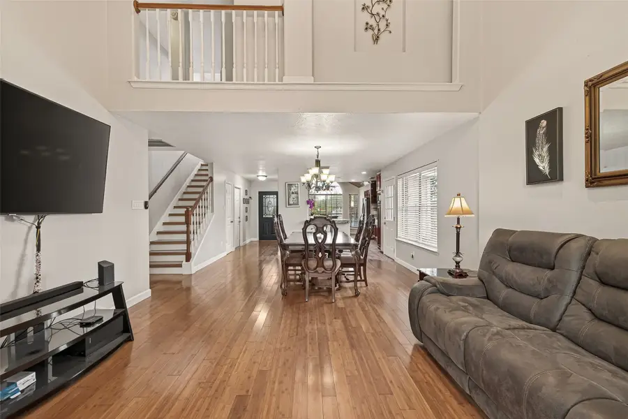 15214 River Park Drive, Houston, TX 77070 - #2