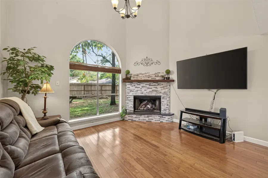 15214 River Park Drive, Houston, TX 77070 - #3