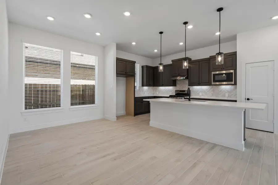 420 Darling Creek Lane, Katy, TX 77493 - Image #3