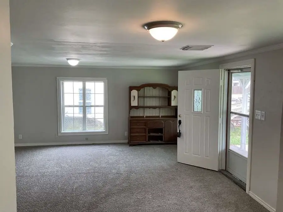 220 3rd Street, Brazoria, TX 77422 - Image #2