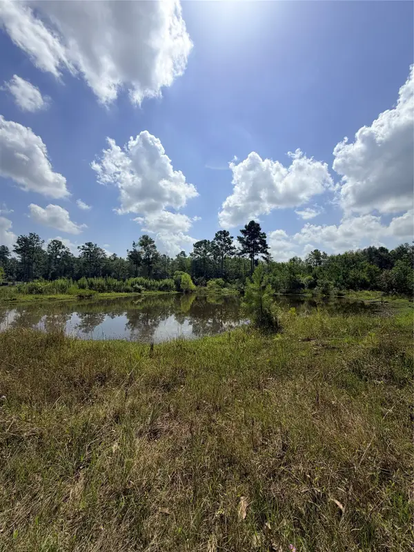 385 County Road 3773, Cleveland, TX 77327