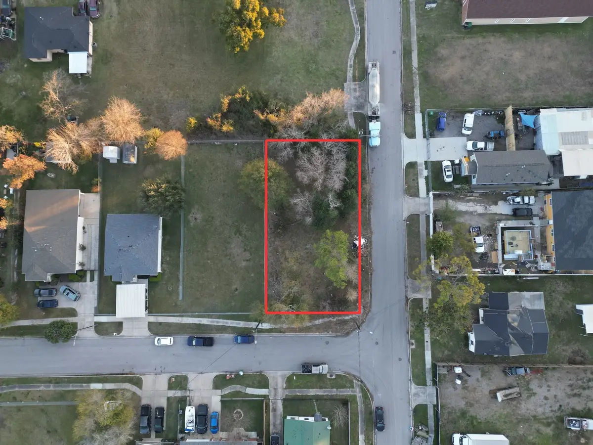 8502 Killene Street, Houston, TX 77029 - Image #1