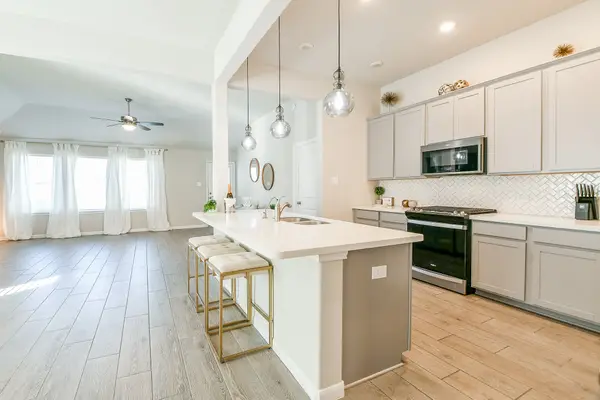 25602 Marisol Lake Drive, Katy, TX 77493