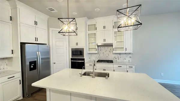 3010 Moonlit Mesa Drive, Houston, TX 77063