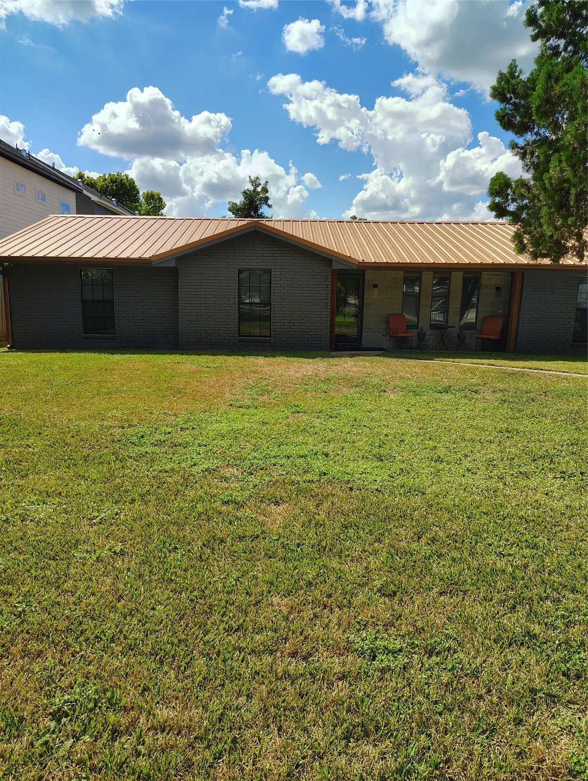 7223 Sandra Street, Houston, TX 77028 - #1