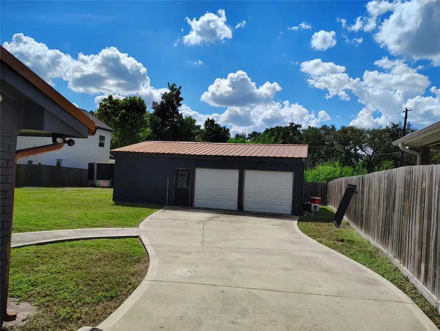7223 Sandra Street, Houston, TX 77028 - #3