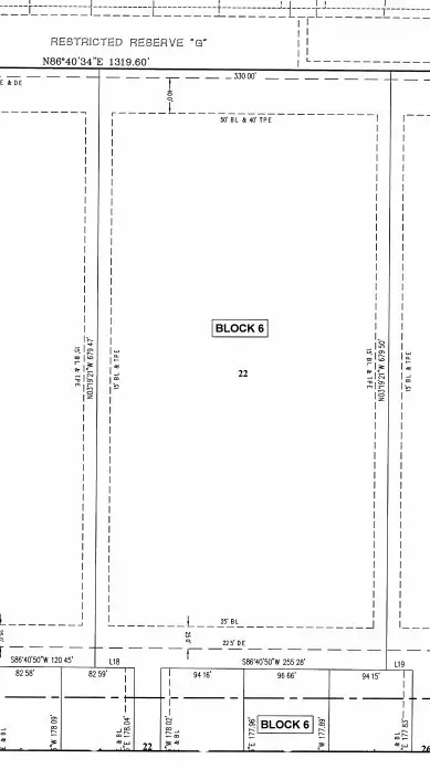18361 Bunsen Drive, Conroe, TX 77306 - #3