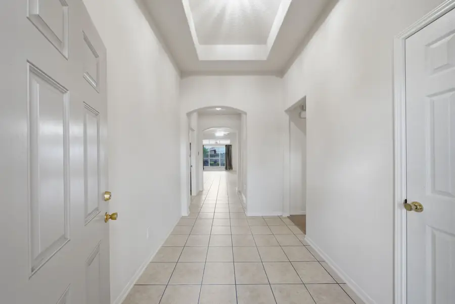 20111 Westfield Parkway, Katy, TX 77449 - #2