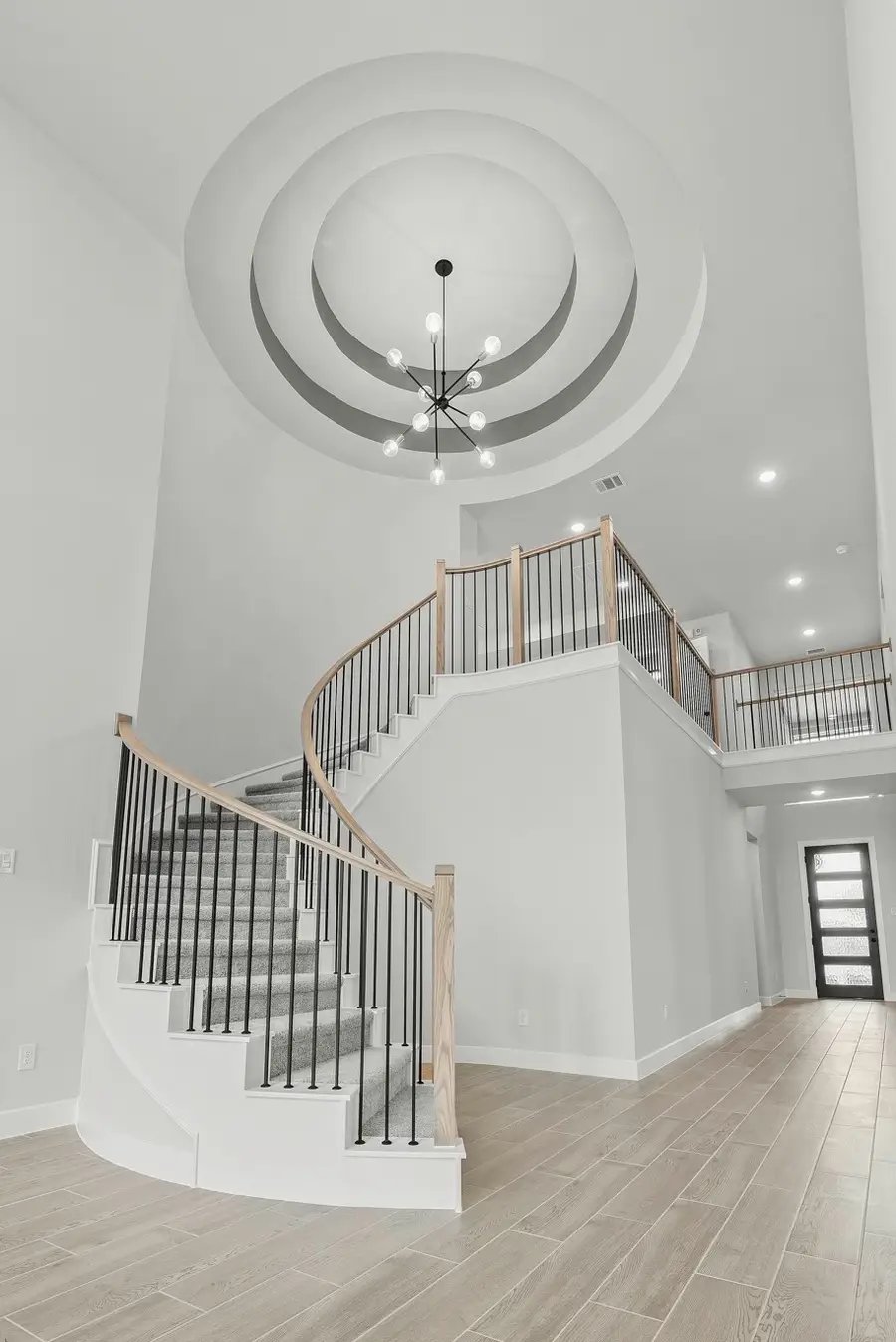 8611 Gleaming Village Way, Richmond, TX 77406 - #2