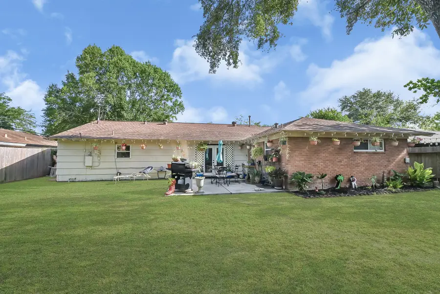 5611 W Airport Blvd Boulevard, Houston, TX 77035 - Image #3