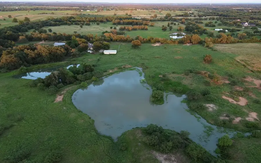 1018 Red Town Rd, Elgin, TX 78621 - #3