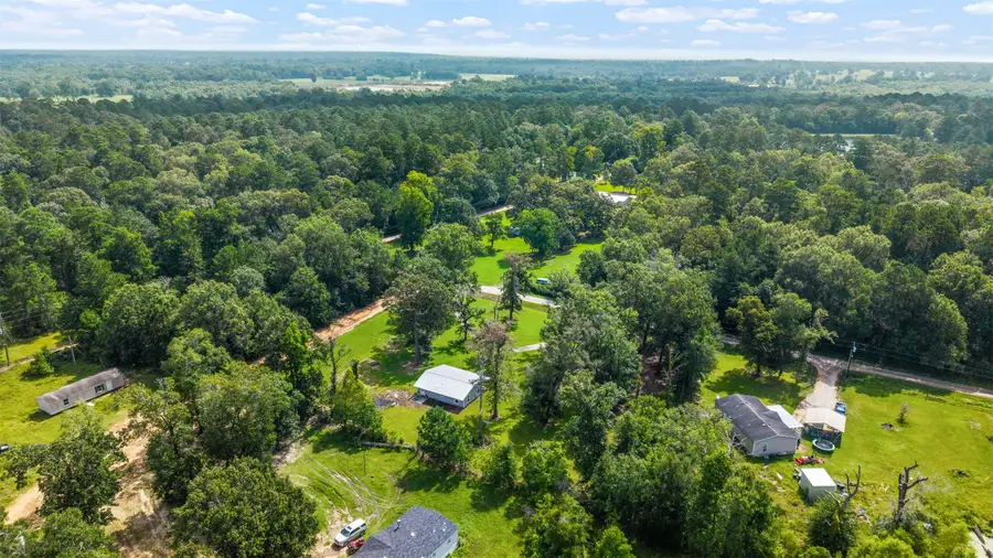 40 Briar Drive, Shepherd, TX 77371 - #2