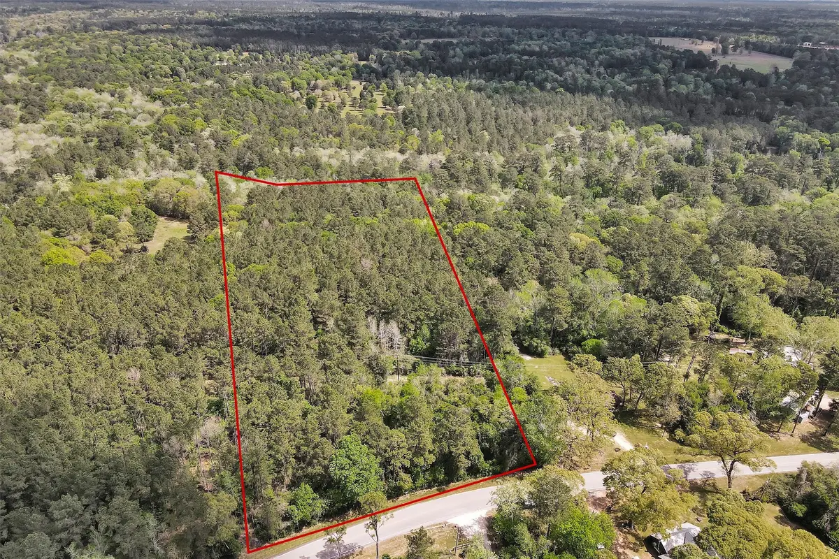 14869 County Line Road, Willis, TX 77378 - #1