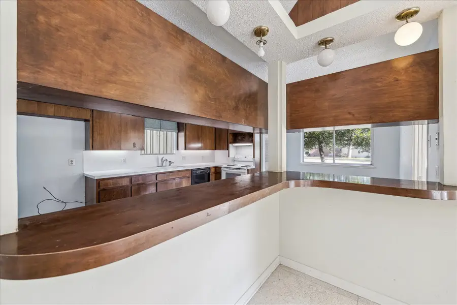 6203 Bermuda Dunes Drive, Houston, TX 77069 - Image #3