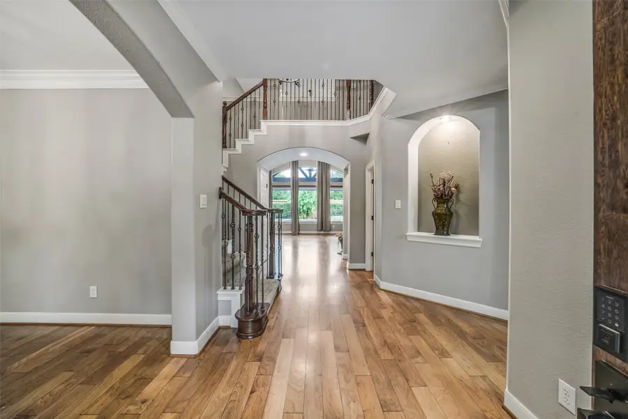 4707 Payton Chase Lane, Katy, TX 77494 - #3