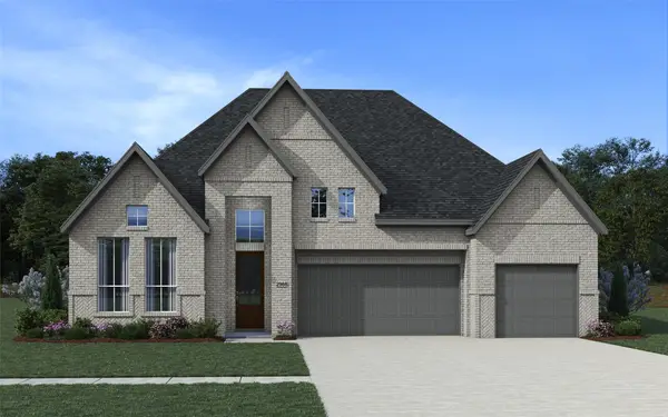 1212 Emerald Lake Drive, Katy, TX 77493