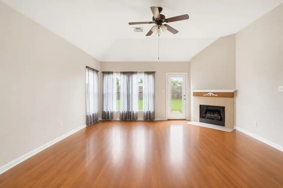 6602 Surrey Meadow Court, Houston, TX 77049 - #3