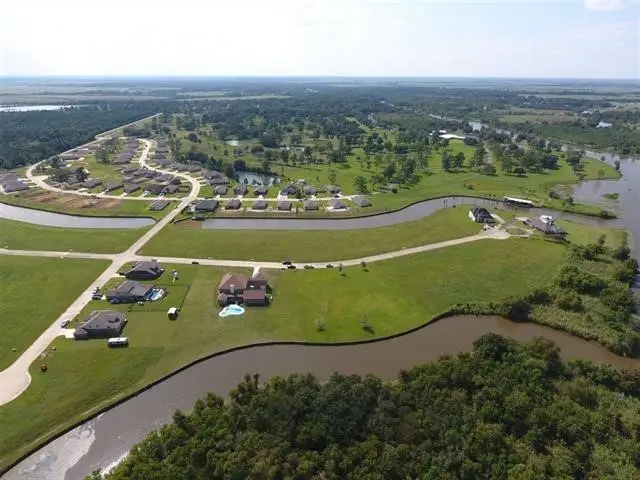 15201 Grace Circle, Beaumont, TX 77705 - Image #2