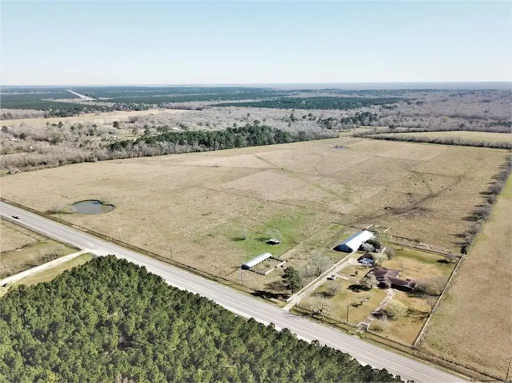 0 State Highway 321, Dayton, TX 77535 - Image #1