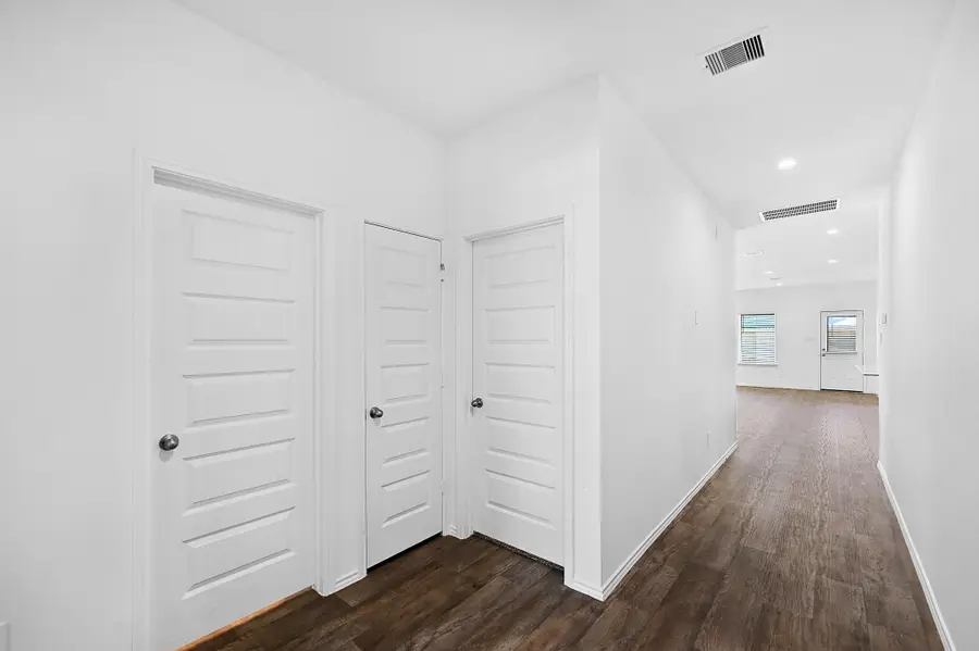 3810 Matias River Ct, Fulshear, TX 77441 - Image #3