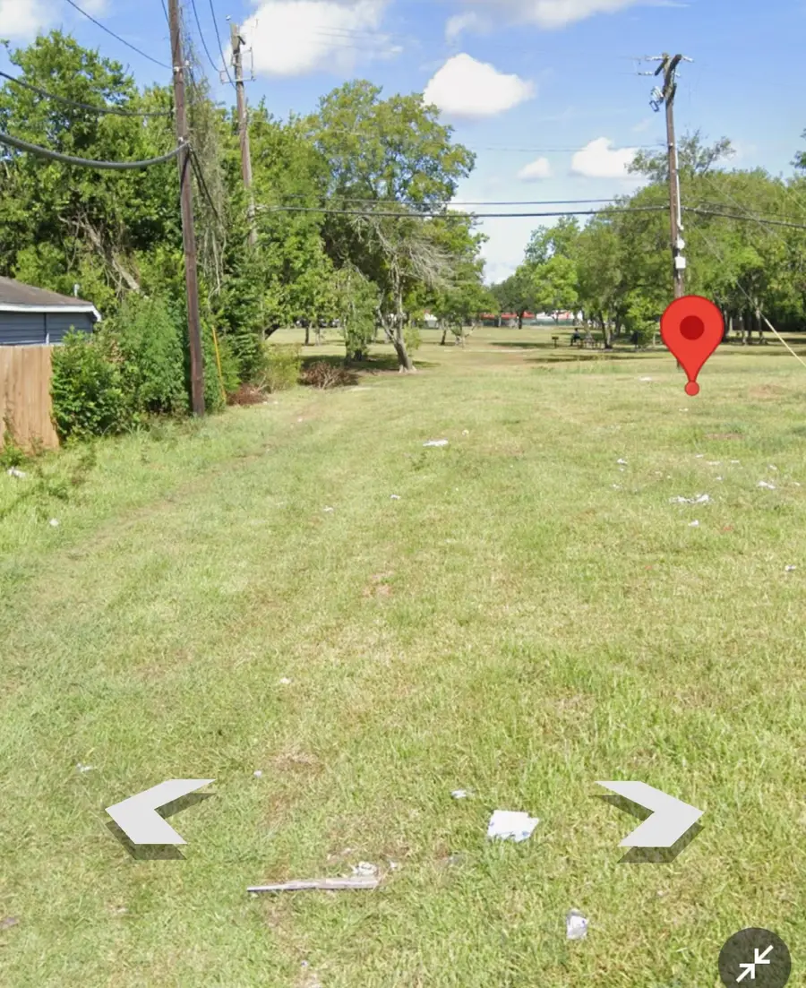 0000 Darnay Drive, Houston, TX 77033 - Image #2