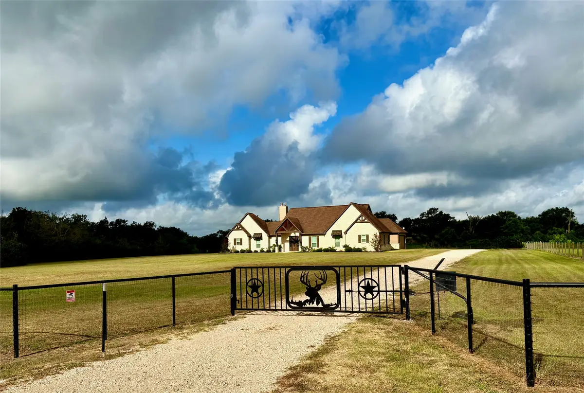 26701 A Nelson Rd Road, Hempstead, TX 77445 - Image #1