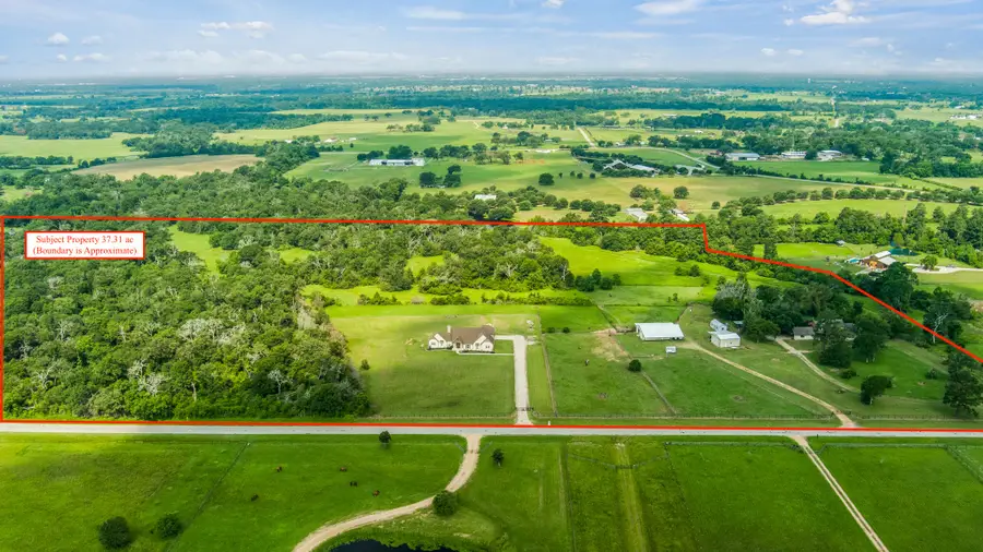 26701 A Nelson Rd Road, Hempstead, TX 77445 - Image #2