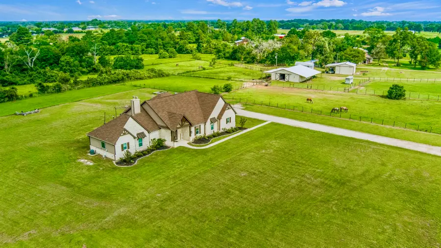 26701 A Nelson Rd Road, Hempstead, TX 77445 - Image #3