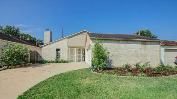 7222 Winkleman Road, Houston, TX 77083