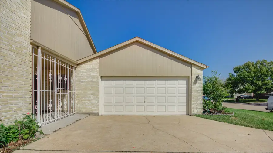 7222 Winkleman Road, Houston, TX 77083 - #2