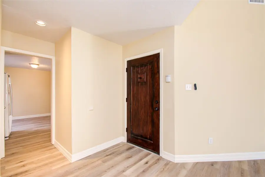 7222 Winkleman Road, Houston, TX 77083 - #3
