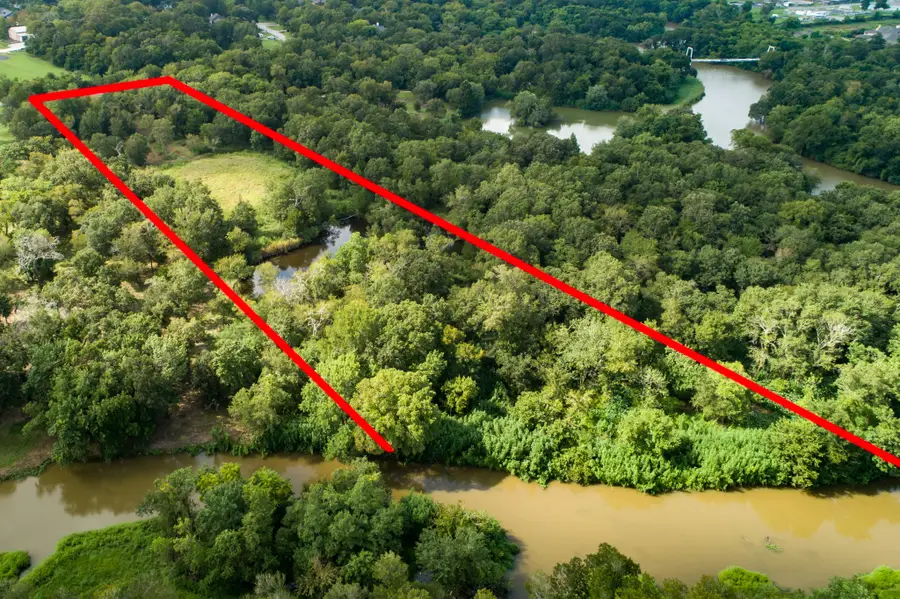 2416 Airline Drive, Friendswood, TX 77546 - Image #2