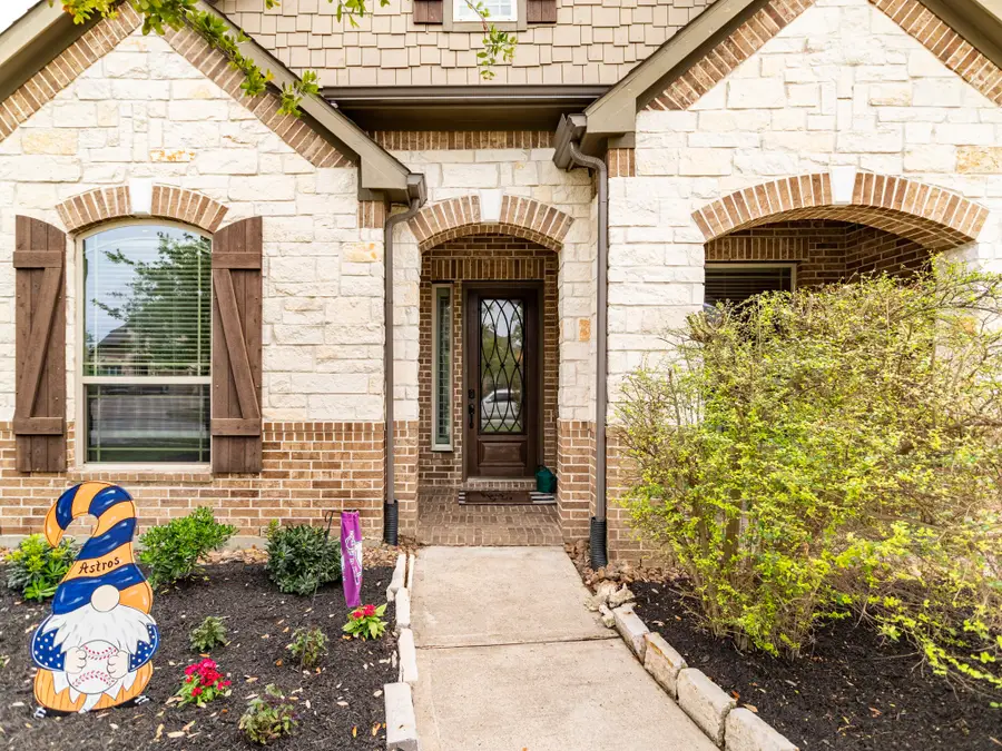 18414 Harlow Drive, Tomball, TX 77377 - #3